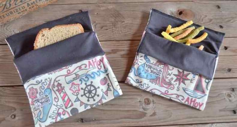 Selecting a safe tiffin box: BPA-free plastic, tempered glass, organic cotton, stainless steel and insulated box