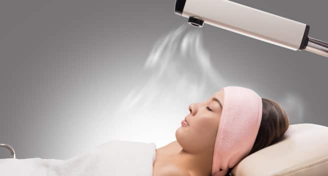 Should you try ozone therapy and ditch conventional ...