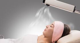 Should you try ozone therapy and ditch conventional treatment?