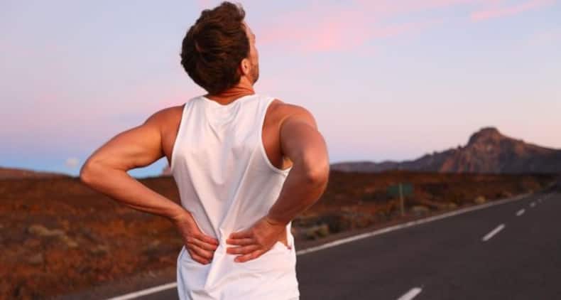 Disturbed sleep, UTI, kidney stones +4 problems of enlarged prostate every man should know