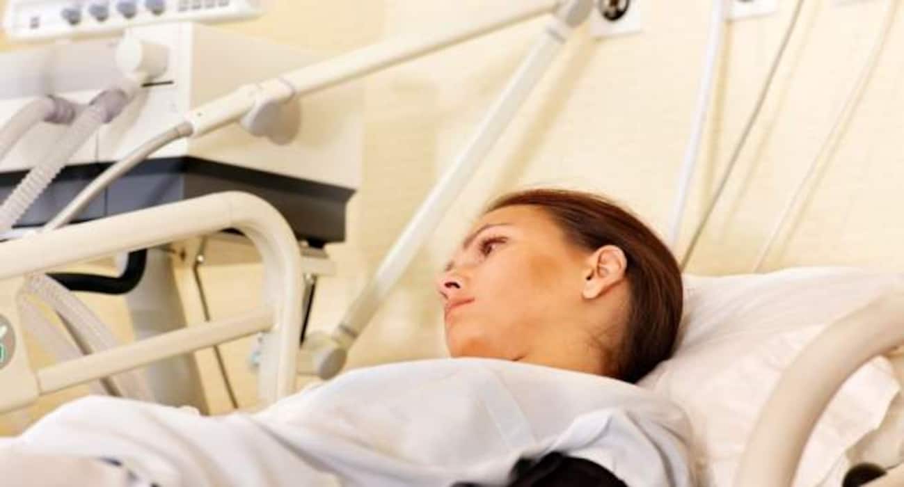 Hiccups troubling you? Here are 10 unusual causes of persistent or intractable hiccups