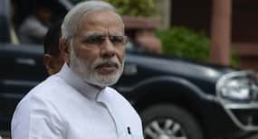 PM Modi: Govt transforming India's health infrastructure that is fit for PM Modi: Govt transforming India's health infrastructure that is fit for