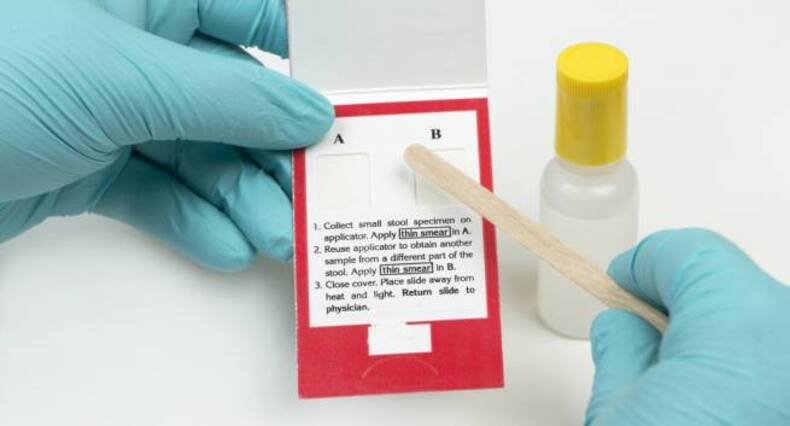 How to read your medical test report: Stool test | TheHealthSite.com
