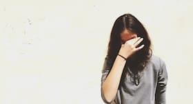 5 signs and symptoms of Human Papilloma Virus (HPV) you MUST be aware of!