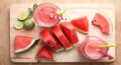 Summer special: 7 watermelon recipes you should include in your diet