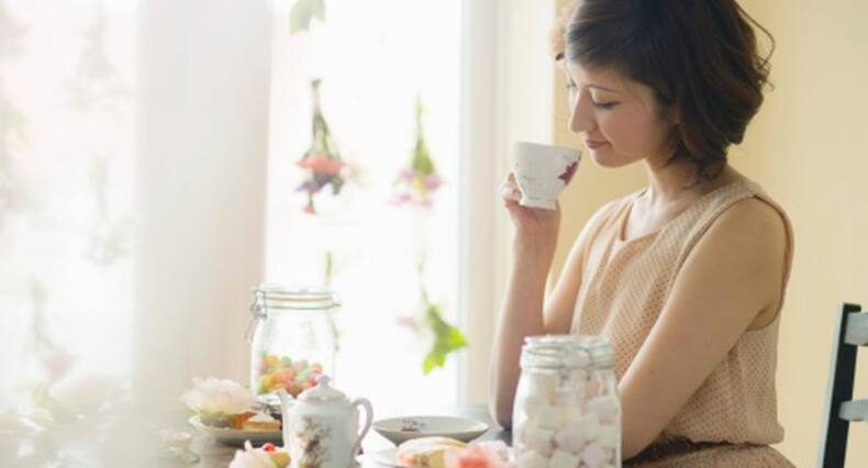thehealthsite.com top news