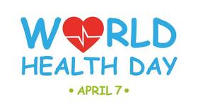 World Health Day 2018: WHO stresses on prioritising universal health coverage