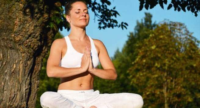 Yoga-for-diabetes