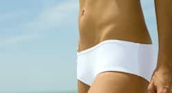 6 yoga poses to burn fat and get toned hips