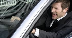 Supreme Court, Attorney General want sterner handling of rash and negligent driving cases