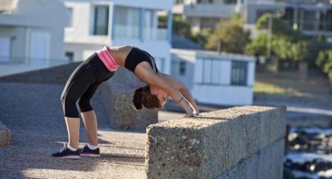 ardhachakrasana