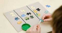 World Autism Awareness Day: Latest treatment and therapies for autism