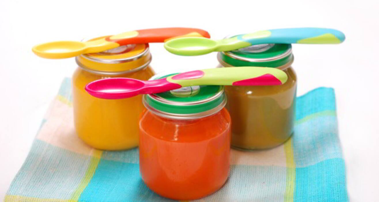 Gallery: Say no to these fad diets!