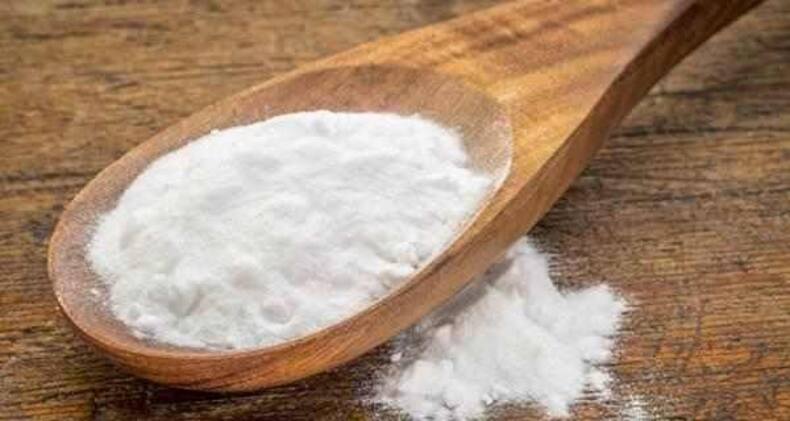 अगर गर्मी में आता है ज्यादा पसीना तो इन 8 चीजों का करें इस्तेमाल