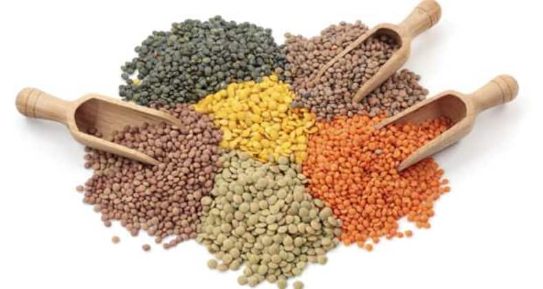 8 diet tips to boost your hemoglobin levels (Gallery)
