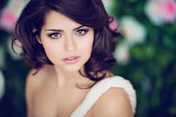 5 ways to remove unwanted facial hair naturally