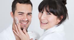 5 beauty products you can share with your girlfriend or wife