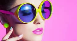 Summer skin care: 7 steps you must follow