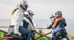 Riding a bike to work as good as gym workout, says study