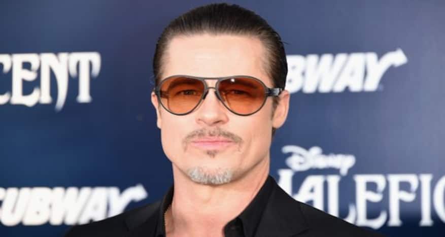 Gallery: 6 celebrities who are vegan TheHealthSite