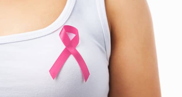 महिलाओं में ब्रेस्ट कैंसर क्यों होता हैं, महिलाएं जरूर पढ़ें !