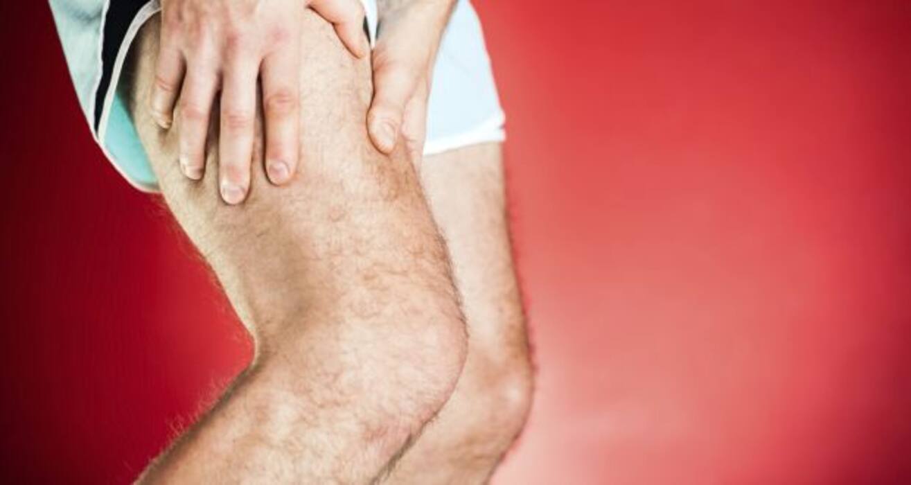 Gallery: Why is hypertension dangerous