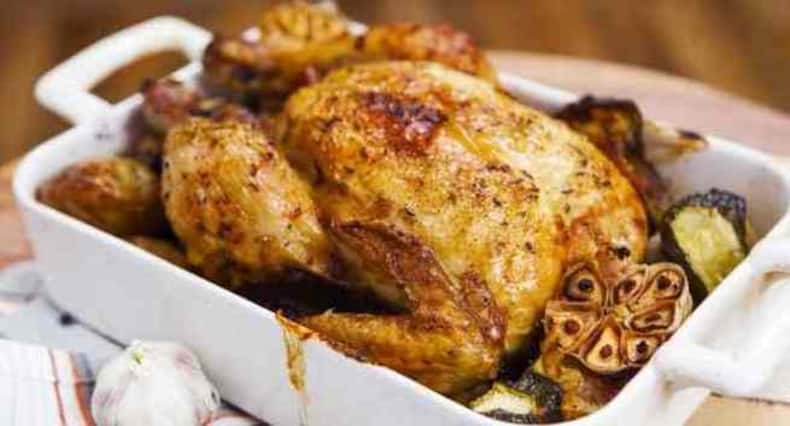 5 foods you should avoid eating during summer