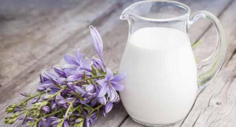 एसिडिटी से 5 मिनट में राहत पाने के लिये अपनायें ये ख़ास घरेलू उपचार