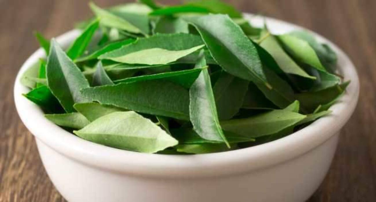 5 home remedies for morning sickness