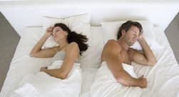 6 ways diabetes kills your sex life and takes a toll on your relationship too