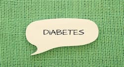 ABCDE of diabetes: 5 rules to control your blood sugar level
