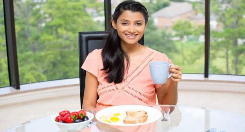 thehealthsite.com top news
