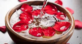 Effective ayurvedic remedy for conjunctivitis