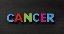 कैंसर से बचना है तो इन 9 चीजों को ज़रूर खायें