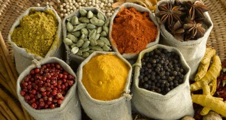 8 diet tips to boost your hemoglobin levels (Gallery)