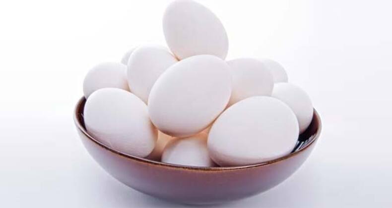 Gallery – 7 foods that boost fertility