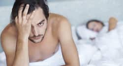 इरेक्टाइल डिसफंक्शन का इलाज किया जा सकता है ?