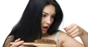Cinnamon oil, curry leaf oil + 8 other essential oils to treat hair loss, indigestion, arthritis and more