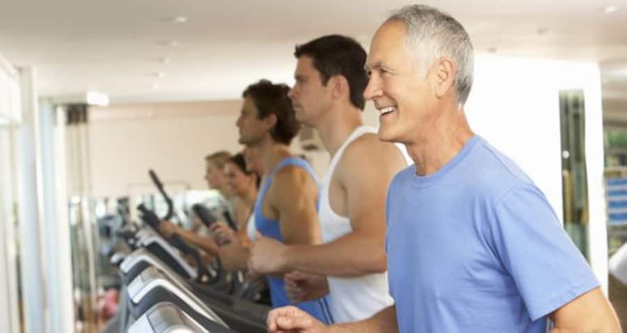 thehealthsite.com top news