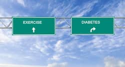 5 ways to boost metabolism and keep diabetes at bay