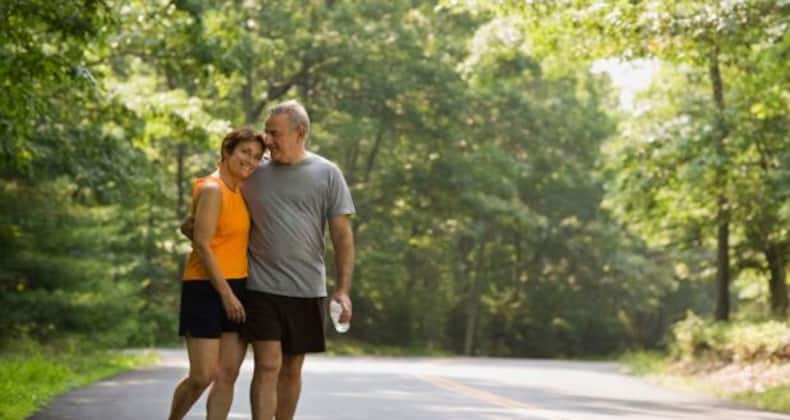 Preventing Falls In Seniors: Comprehensive Strategies For Safety And Independence