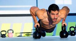 Heart health not affected by endurance training, says research