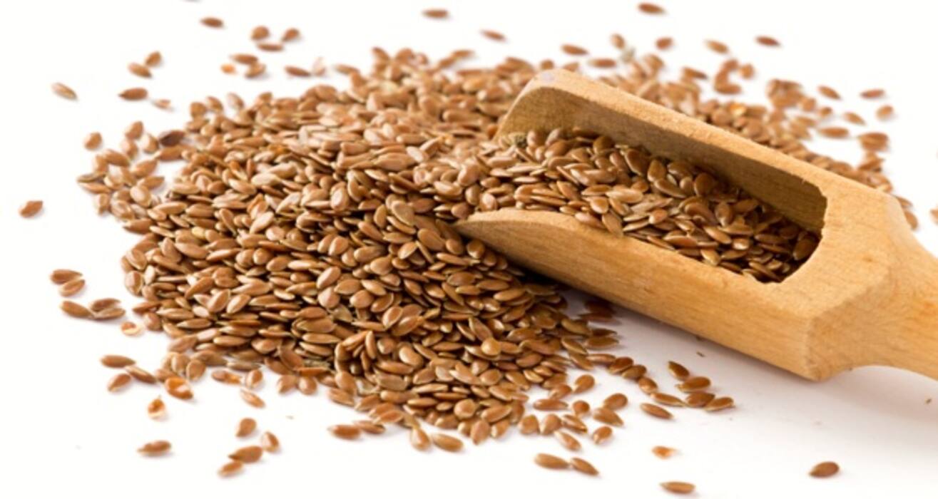 Relieve your constipation with these easy home remedies