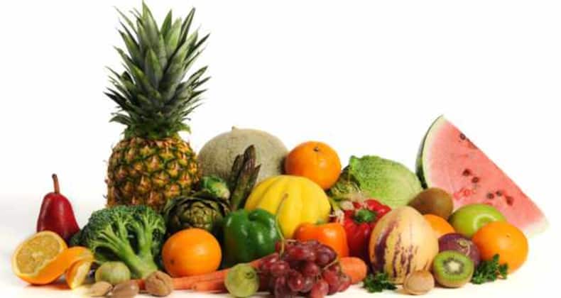 8 diet tips to boost your hemoglobin levels (Gallery)