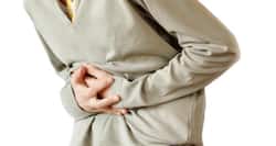 Cutting out on these foods can help combat gastrointestinal issues