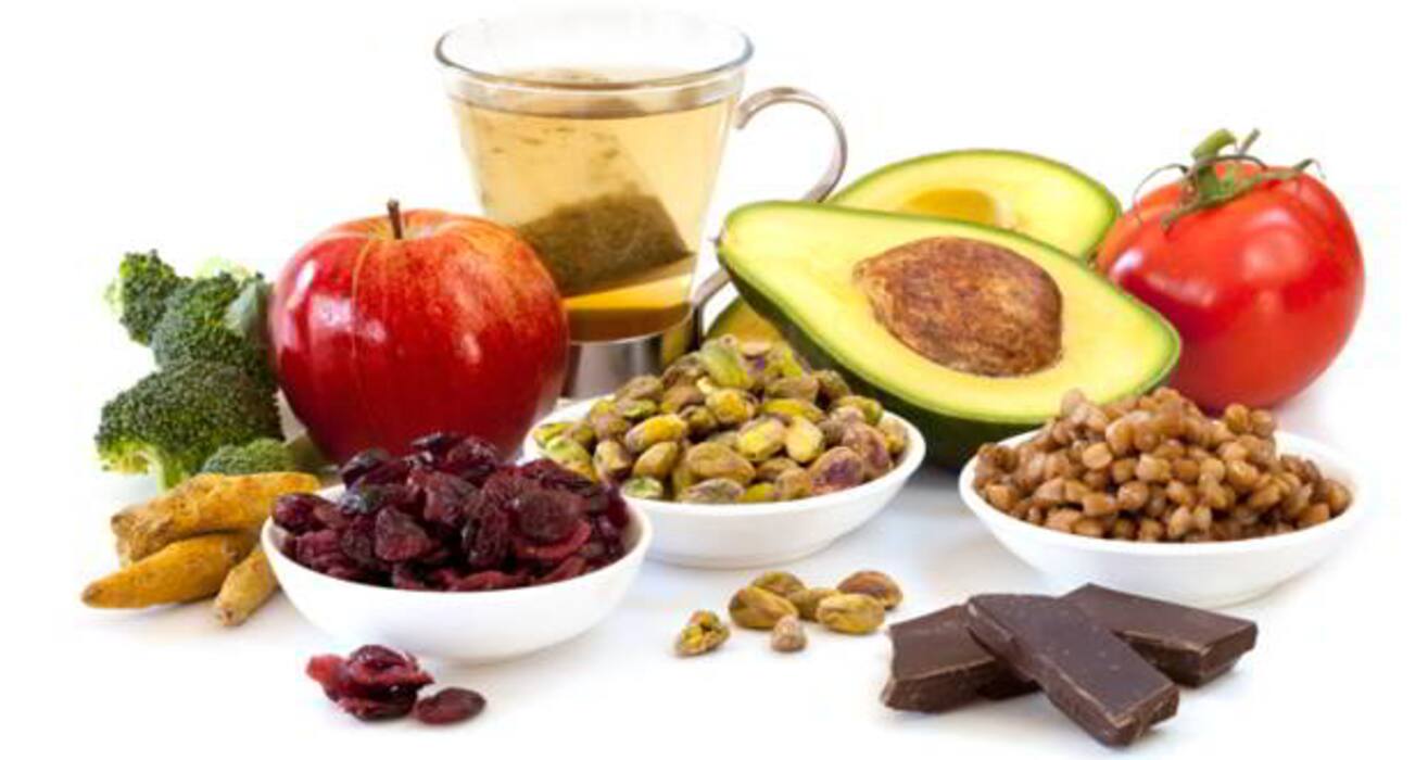 Gallery: Say no to these fad diets!
