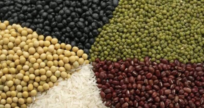 8 diet tips to boost your hemoglobin levels (Gallery)