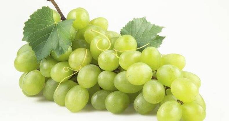 अगर गर्मी में आता है ज्यादा पसीना तो इन 8 चीजों का करें इस्तेमाल