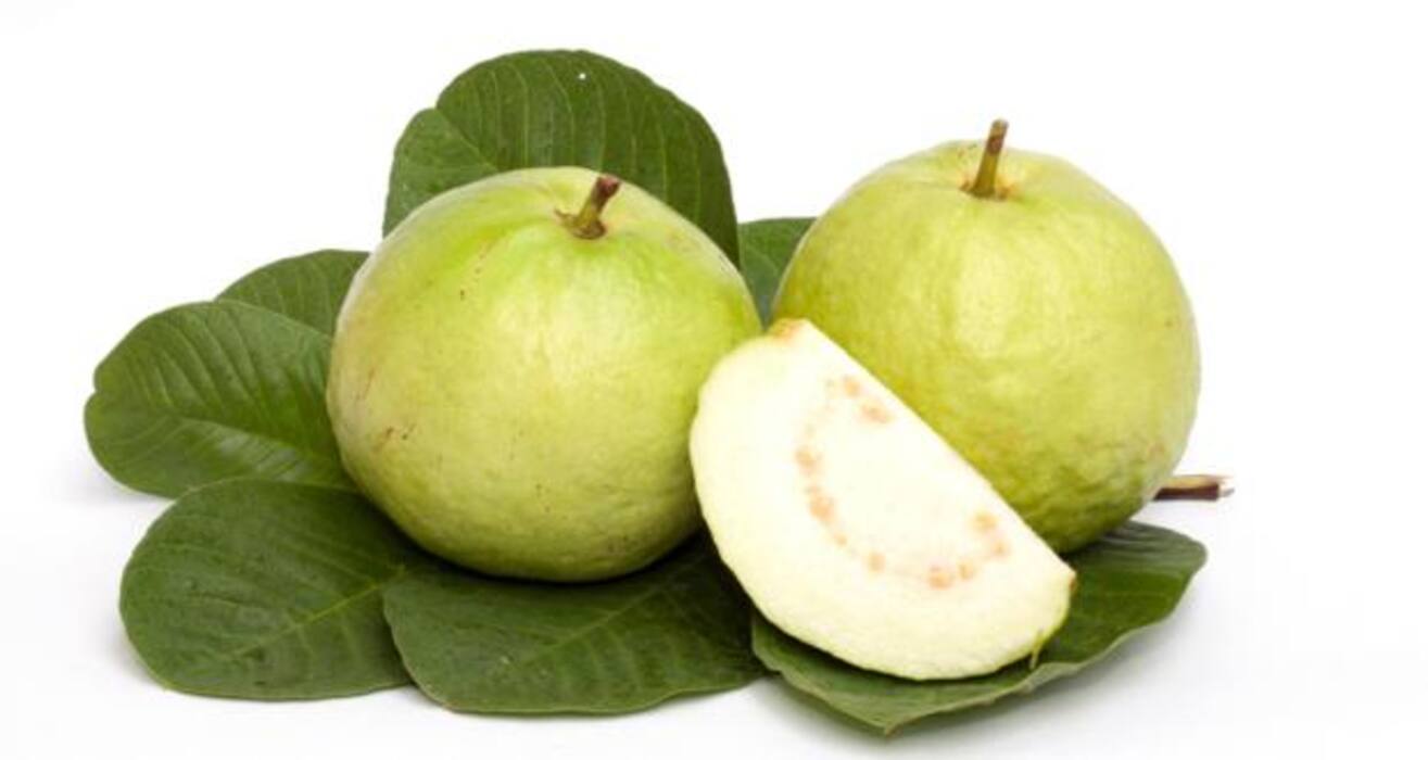 Relieve your constipation with these easy home remedies