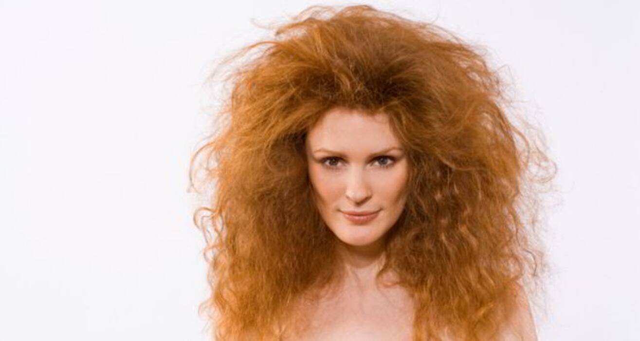 Have you tried these 9 curd or dahi packs on your skin and hair? (Gallery)